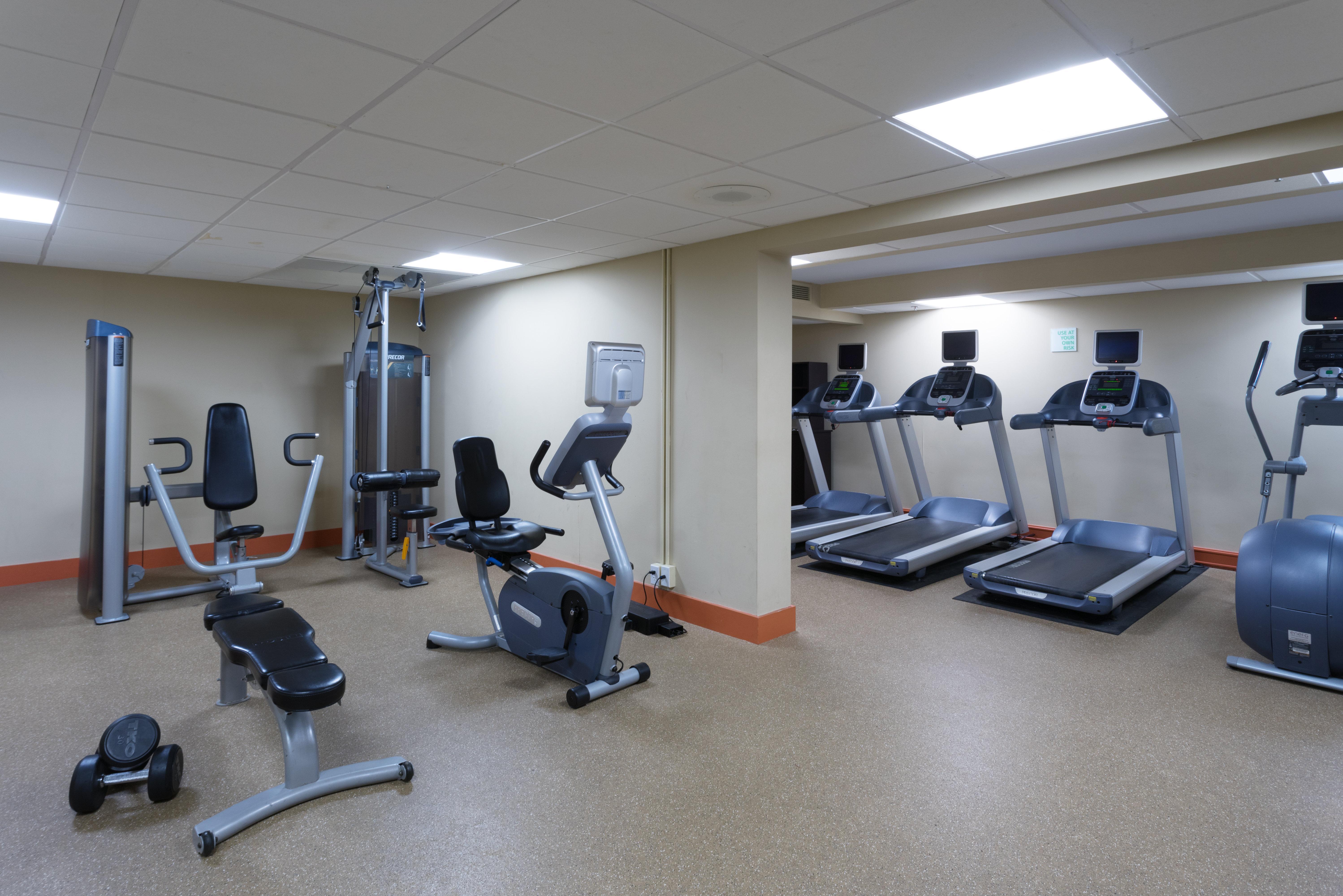 Holiday Inn Harrisburg I-81 Hershey Area By Ihg Грантвил Екстериор снимка