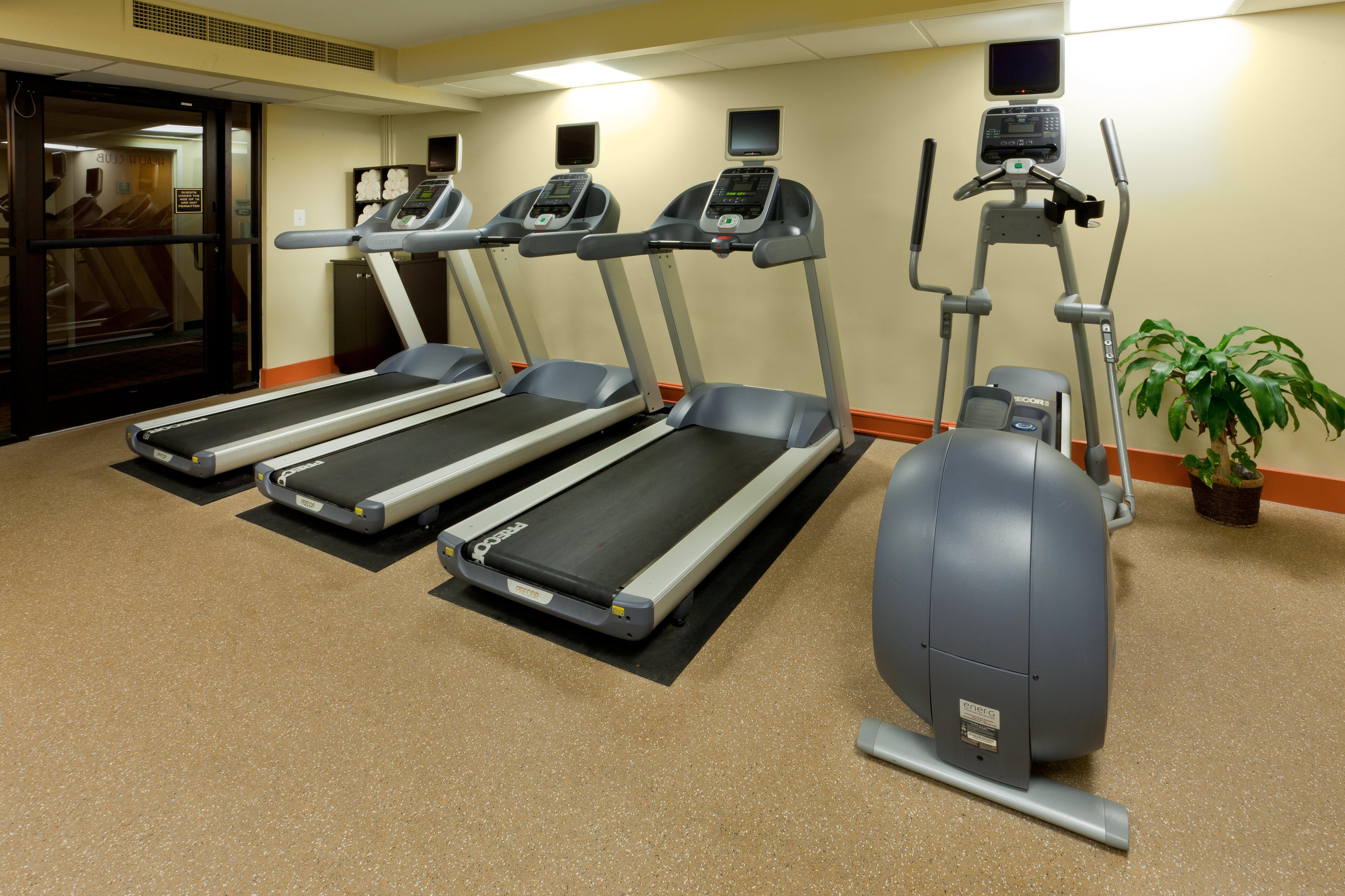 Holiday Inn Harrisburg I-81 Hershey Area By Ihg Грантвил Екстериор снимка