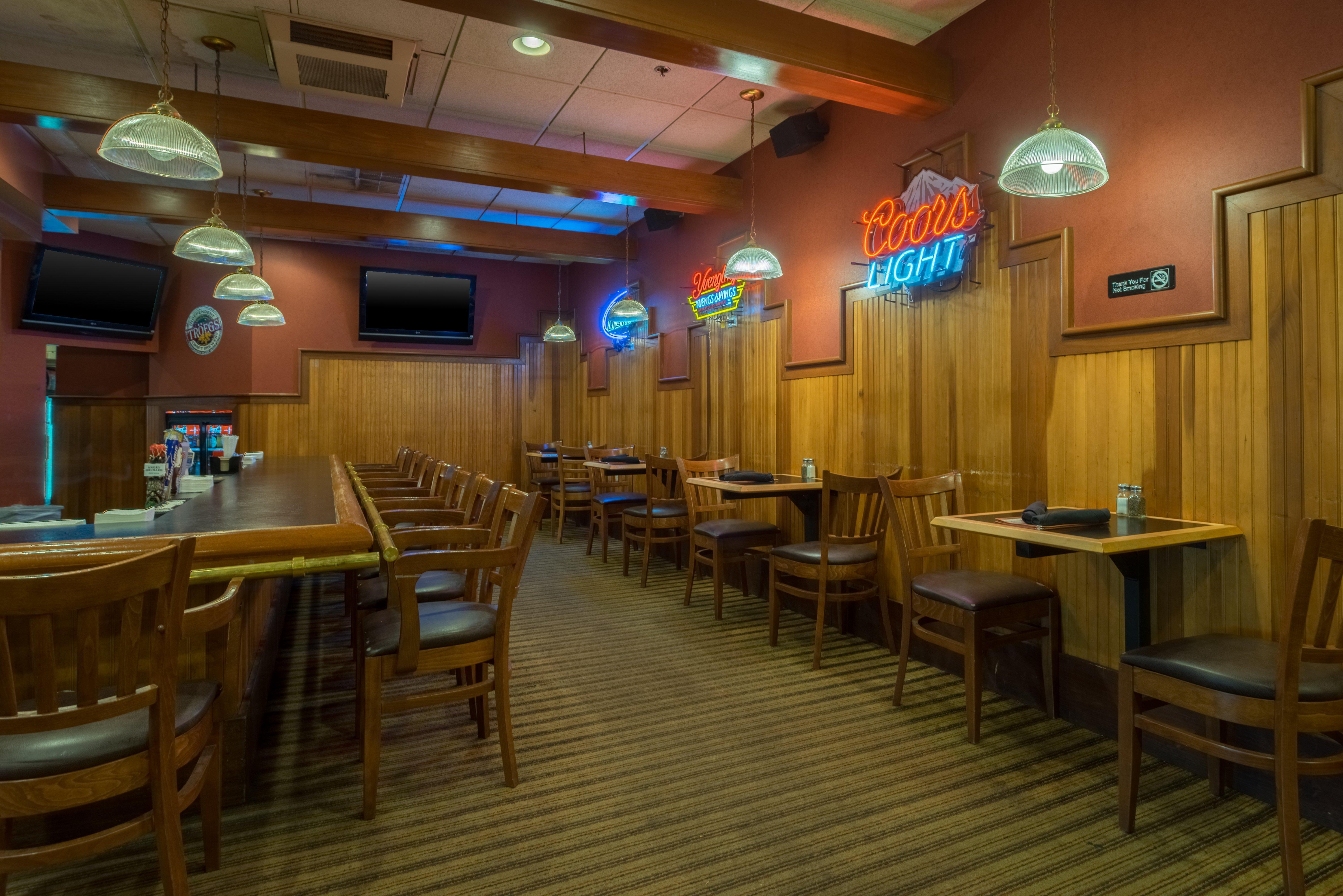 Holiday Inn Harrisburg I-81 Hershey Area By Ihg Грантвил Екстериор снимка