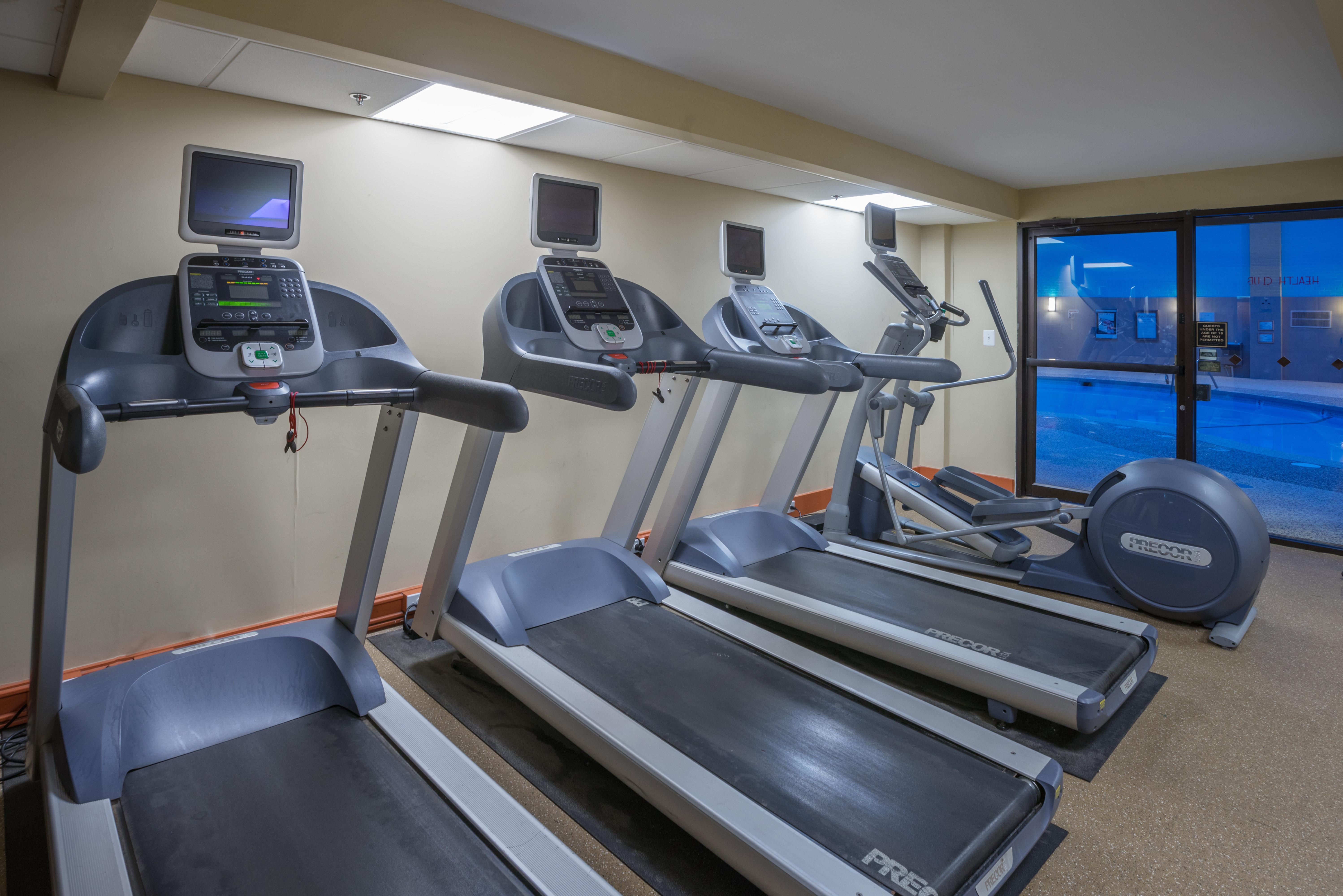 Holiday Inn Harrisburg I-81 Hershey Area By Ihg Грантвил Екстериор снимка