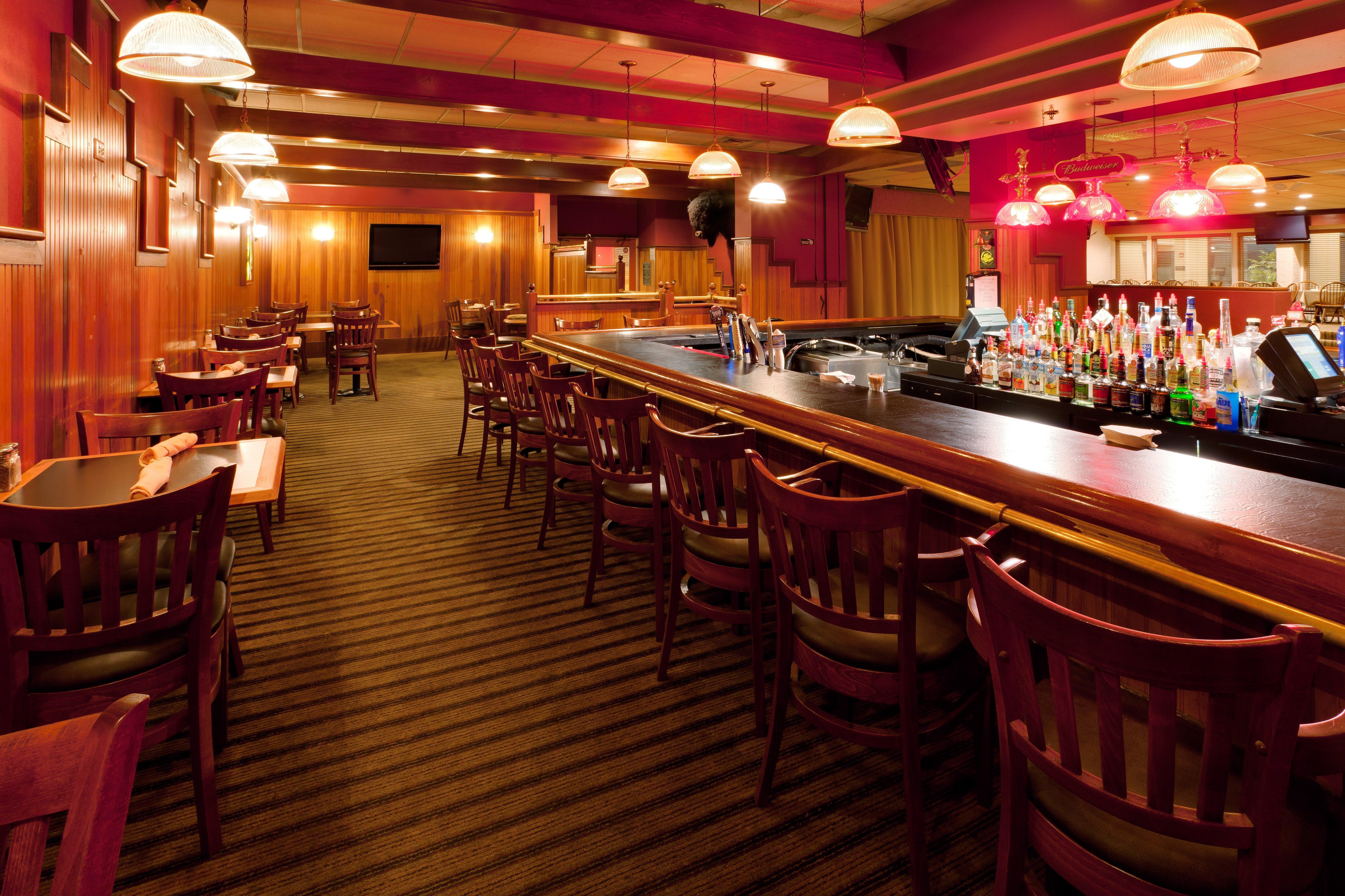Holiday Inn Harrisburg I-81 Hershey Area By Ihg Грантвил Екстериор снимка