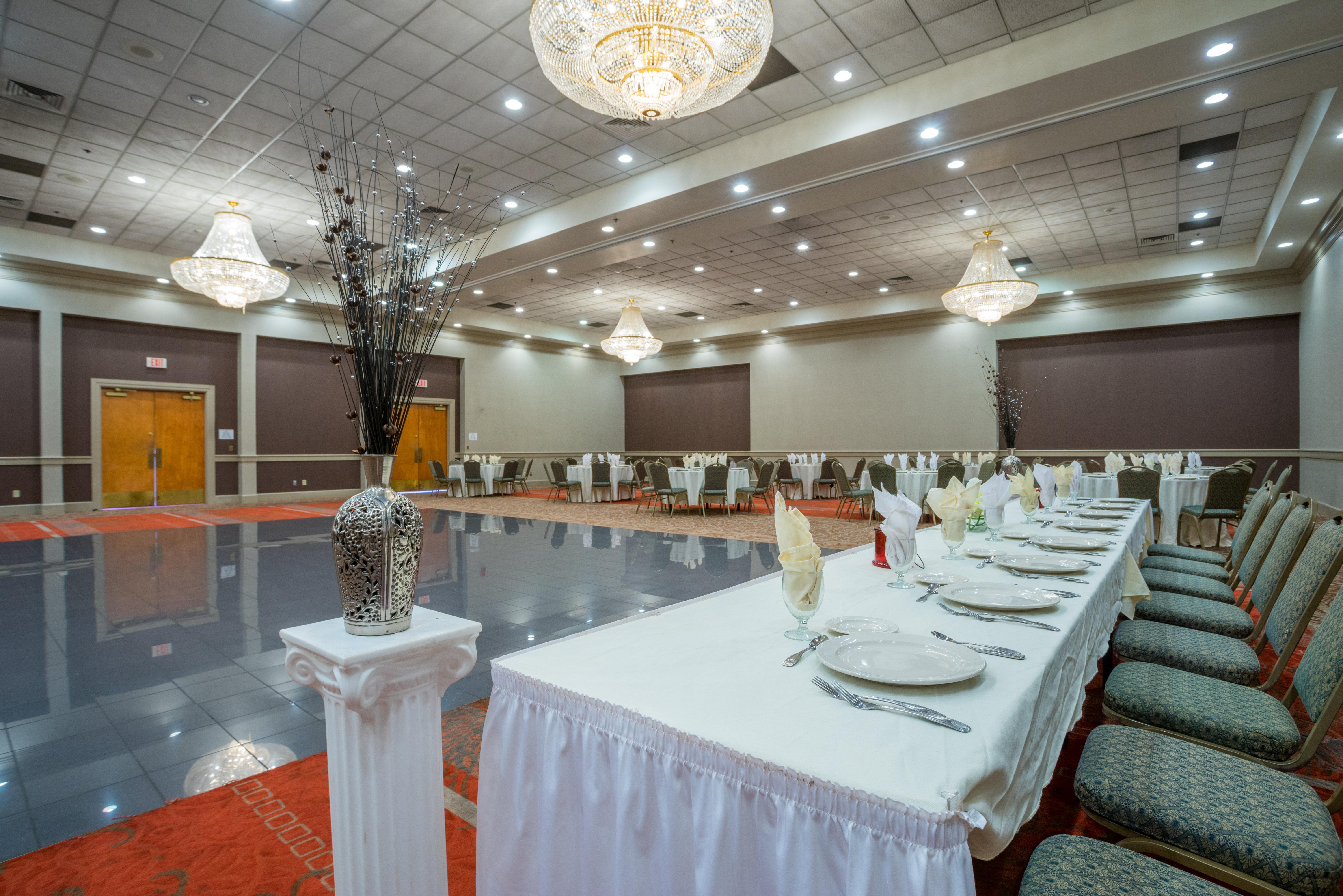 Holiday Inn Harrisburg I-81 Hershey Area By Ihg Грантвил Екстериор снимка