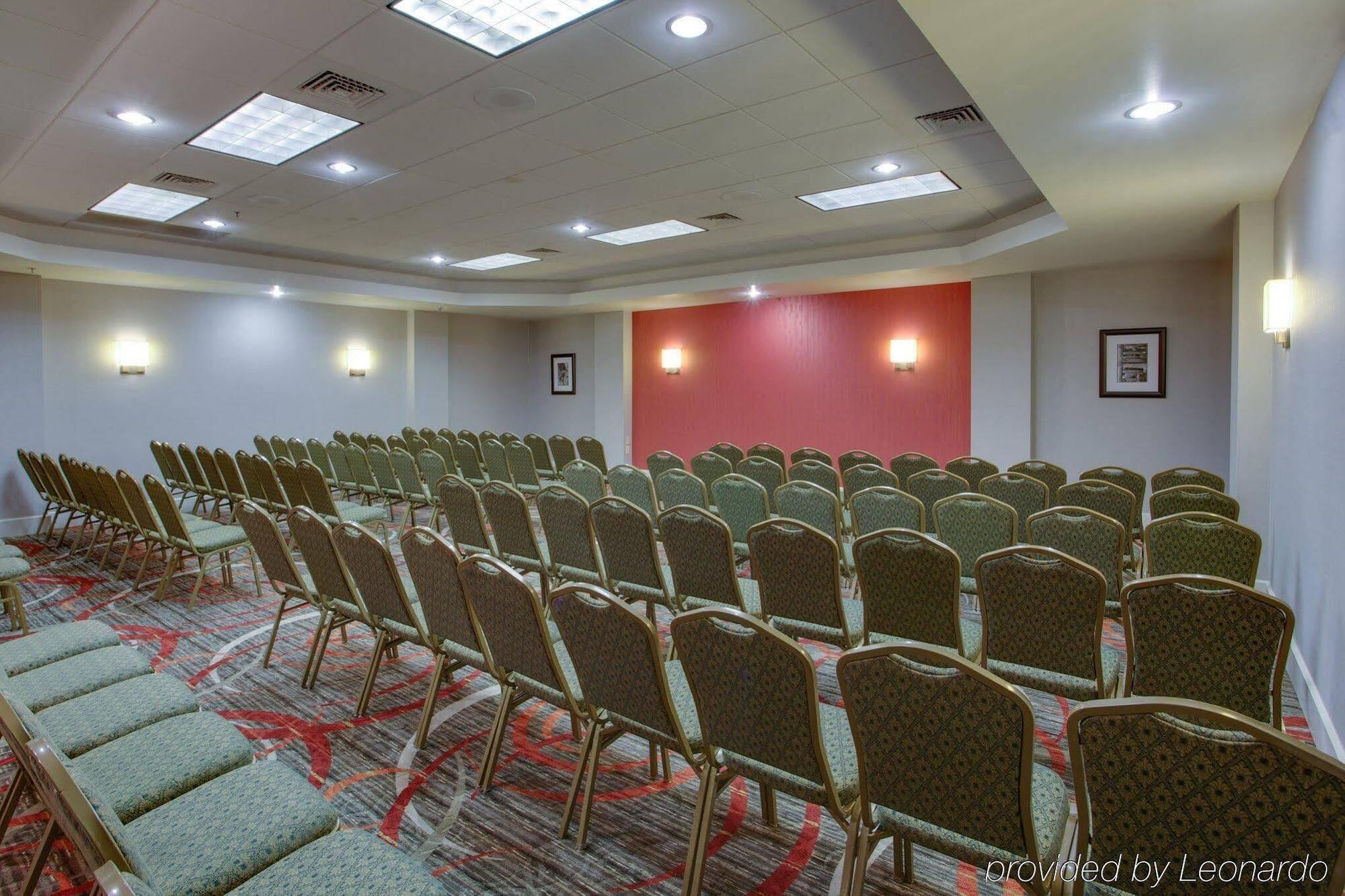 Holiday Inn Harrisburg I-81 Hershey Area By Ihg Грантвил Екстериор снимка